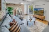 16 Rodney Avenue, Beecroft, NSW 2119-Image