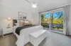 16 Rodney Avenue, Beecroft, NSW 2119-Image
