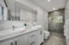 16 Rodney Avenue, Beecroft, NSW 2119-Image