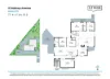 16 Rodney Avenue, Beecroft, NSW 2119-Floorplan