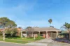 16 Rodriguez Drive, Paralowie, SA 5108
