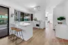 16 Rodriguez Drive, Paralowie, SA 5108-Image