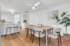 16 Rodriguez Drive, Paralowie, SA 5108-Image