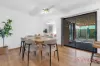 16 Rodriguez Drive, Paralowie, SA 5108-Image