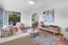 16 Rodriguez Drive, Paralowie, SA 5108-Image