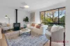 16 Rodriguez Drive, Paralowie, SA 5108-Image