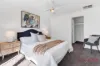 16 Rodriguez Drive, Paralowie, SA 5108-Image