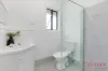 16 Rodriguez Drive, Paralowie, SA 5108-Image