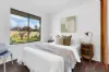 16 Rodriguez Drive, Paralowie, SA 5108-Image