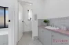 16 Rodriguez Drive, Paralowie, SA 5108-Image