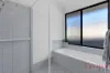 16 Rodriguez Drive, Paralowie, SA 5108-Image