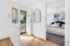 16 Rodriguez Drive, Paralowie, SA 5108-Image