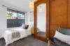 16 Rodriguez Drive, Paralowie, SA 5108-Image