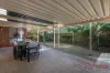 16 Rodriguez Drive, Paralowie, SA 5108-Image