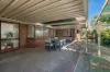 16 Rodriguez Drive, Paralowie, SA 5108-Image