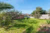 16 Rodriguez Drive, Paralowie, SA 5108-Image
