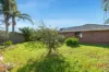 16 Rodriguez Drive, Paralowie, SA 5108-Image