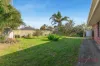 16 Rodriguez Drive, Paralowie, SA 5108-Image
