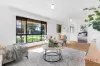 16 Rodriguez Drive, Paralowie, SA 5108-Image