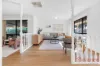 16 Rodriguez Drive, Paralowie, SA 5108-Image