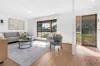 16 Rodriguez Drive, Paralowie, SA 5108-Image