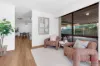 16 Rodriguez Drive, Paralowie, SA 5108-Image