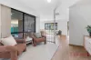 16 Rodriguez Drive, Paralowie, SA 5108-Image