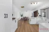 16 Rodriguez Drive, Paralowie, SA 5108-Image
