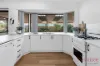 16 Rodriguez Drive, Paralowie, SA 5108-Image