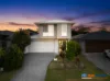 16 Roebuck Street, Coomera, Qld 4209