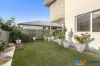 16 Roebuck Street, Coomera, Qld 4209-Image
