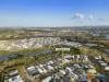 16 Roebuck Street, Coomera, Qld 4209-Image
