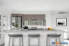 16 Roebuck Street, Coomera, Qld 4209-Image
