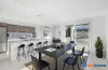 16 Roebuck Street, Coomera, Qld 4209-Image
