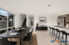 16 Roebuck Street, Coomera, Qld 4209-Image