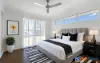 16 Roebuck Street, Coomera, Qld 4209-Image