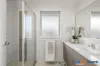 16 Roebuck Street, Coomera, Qld 4209-Image