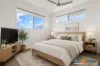 16 Roebuck Street, Coomera, Qld 4209-Image