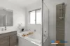 16 Roebuck Street, Coomera, Qld 4209-Image