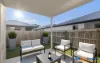 16 Roebuck Street, Coomera, Qld 4209-Image