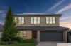 16 Rogers Road, Googong, NSW 2620