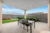 16 Rogers Road, Googong, NSW 2620-Image