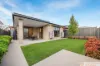 16 Rogers Road, Googong, NSW 2620-Image