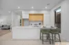 16 Rogers Road, Googong, NSW 2620-Image