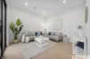 16 Rogers Road, Googong, NSW 2620-Image