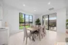 16 Rogers Road, Googong, NSW 2620-Image