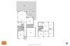 16 Rogers Road, Googong, NSW 2620-Floorplan