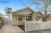 16 Rogers Street, Coburg, Vic 3058