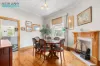 16 Rogers Street, Coburg, Vic 3058-Image