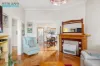 16 Rogers Street, Coburg, Vic 3058-Image
